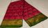 COTTON X KORA SILK TIE DYE SAREES CHINNLAPATTI